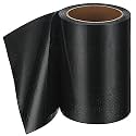Frienda 6 Inch x 33 Feet RV Underbelly Tape RV Underbelly Repair Tape