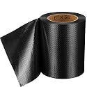 Frienda 6 Inch x 66 Feet RV Underbelly Tape RV Underbelly Repair Tape