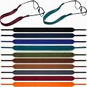 Frienda Neoprene Sunglasses Floating Straps,40 Cm,Vintage