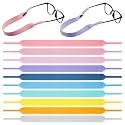 Frienda Neoprene Sunglasses Floating Straps,40 Cm,Modern