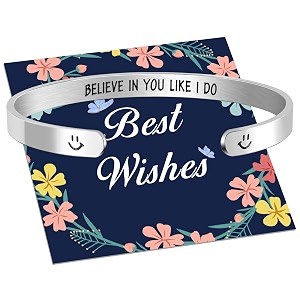Friendship Bracelets for Women - Mothers Day
