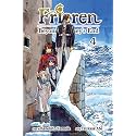 Frieren: Beyond Journey's End, Vol. 4