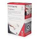 Frigidaire 10FFPROS02 ReadyClean Sink and Disposer Cleaner