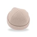 frihed. Sauna hat - Made of woolwalk - 100% Sheep's Wool - Premium Sauna Accessory - Flexible Size - Made in Germany