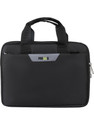 Frilla Laptop Sleeve Compatible with MacBook Air