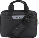 Frilla Laptop Sleeve Compatible with MacBook Air