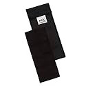 FRIO Cooling Wallet - Insulin &amp; GLP-1 Cooler for 45+ Hours - GLP-1 Shots Holder - Black - Individual