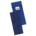 FRIO Cooling Wallet - Insulin &amp; GLP-1 Cooler for 45+ Hours - GLP-1 Shots Holder - Blue - Individual