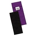 FRIO Cooling Wallet - Insulin &amp; GLP-1 Cooler for 45+ Hours - GLP-1 Shots Holder - Purple - Individual