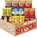 Frito-Lay Party Mix Variety Pack, 40 Count