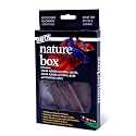 Fritz Aquatics Betta Botanicals for Betta and Community Fish Aquariums (Nature Box)