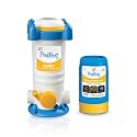 Pool FROG Model 6100 Cycler, All-in-One Sanitizing System
