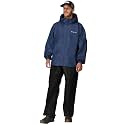 frogg toggs All Sport Camo Rain Suit