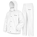 frogg toggs All Sport Camo Rain Suit