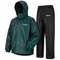 frogg toggs All Sport Camo Rain Suit