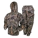 frogg toggs All Sport Camo Rain Suit