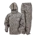 FROGG TOGGS Men's Classic All-Sport 3-Layer Waterproof Breathable Rain Suit
