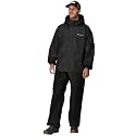FROGG TOGGS Men's Classic All-Sport 3-Layer Waterproof Breathable Rain Suit
