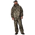 FROGG TOGGS Men's Classic All-Sport 3-Layer Waterproof Breathable Rain Suit