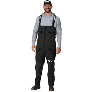 frogg toggs men39s ftx armor premium waterproof rain fishing bibs