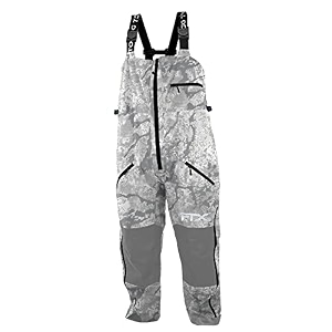 frogg toggs men39s ftx armor premium waterproof rain fishing bibs