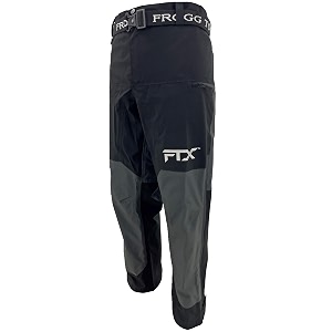 FROGG TOGGS Mens Ftx Armor Breathable Rain