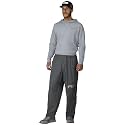 FROGG TOGGS Men's Ftx Lite Waterproof Angler/Fishing Pant with Stretch Fabric