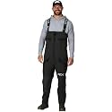 FROGG TOGGS Men's FTX Armor Premium Waterproof Rain, Fishing Bibs