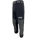 FROGG TOGGS Men39s Ftx Armor Breathable Rain