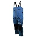 FROGG TOGGS Men's FTX Armor Premium Waterproof Rain, Fishing Bibs