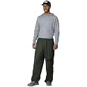FROGG TOGGS Men's Ftx Lite Waterproof Angler/Fishing Pant with Stretch Fabric