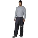 FROGG TOGGS Men's Ftx Lite Waterproof Angler/Fishing Pant with Stretch Fabric