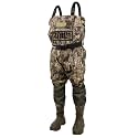 FROGG TOGGS Men's Grand Refuge 3.0 Waterproof Bootfoot Wader for Hunting