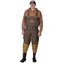 FROGG TOGGS Men's Grand Refuge Bootfoot Hunter Bootfoot Wader