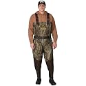 FROGG TOGGS Men's Grand Refuge Bootfoot Hunter Bootfoot Wader