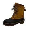FROGG TOGGS Men's Men's Arctic Ruler Boot