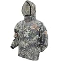 Frogg Toggs Pro Action Rain Jacket