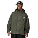 Frogg Toggs Pro Action Rain Jacket