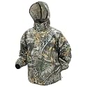 Frogg Toggs Pro Action Rain Jacket