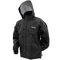 Frogg Toggs Pro Action Rain Jacket
