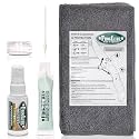FrogLube Knife Cleaning Kit - Non Toxic Knife Cleaner Kit