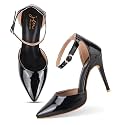 Froh Feet Sandals with Block Heel 