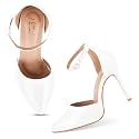 Froh Feet Sandals with Block Heel 