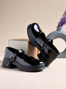 Froh Feet Women Bellies