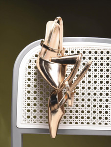 Froh Feet Women Heels