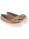 Froh Feet womens belly fashion juttis for