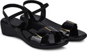 Froh Feet Women Wedges