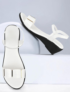 froh feet women wedges