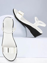 Froh Feet Women Wedges