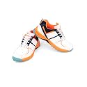 FROLIC Desire Edition Men's Cricket Shoes (Light Weight)